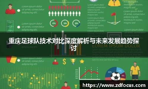 重庆足球队技术对比深度解析与未来发展趋势探讨