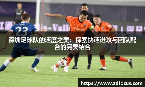 深圳足球队的速度之美：探索快速进攻与团队配合的完美结合